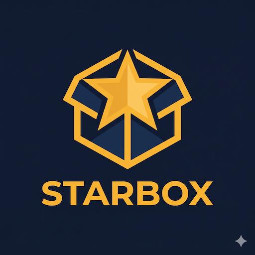 StarBox